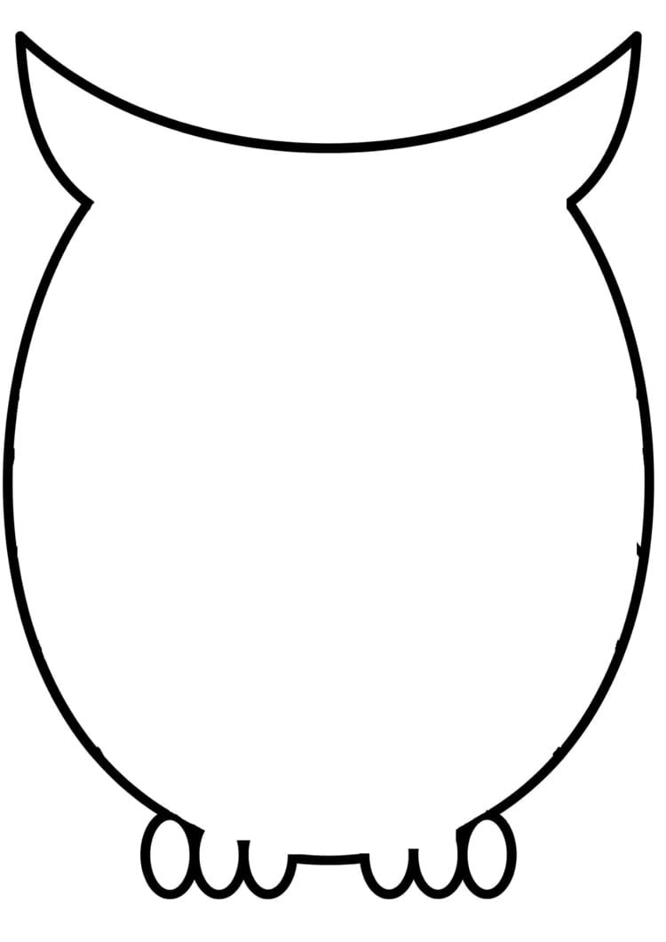 basteln eulen vorlage-titelbild