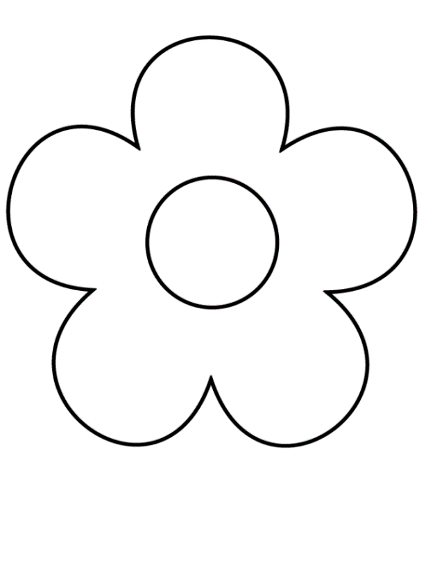 blumen vorlage-titelbild