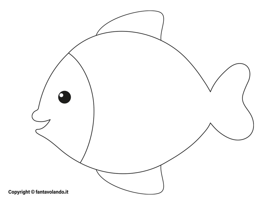 fische vorlage-titelbild