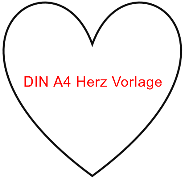 herz vorlage-titelbild