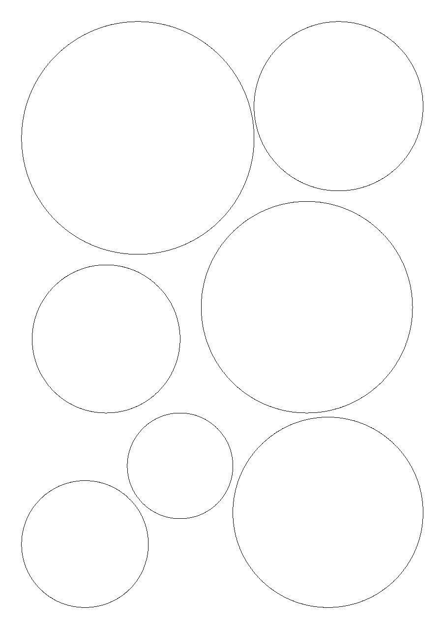 kreise vorlage-titelbild