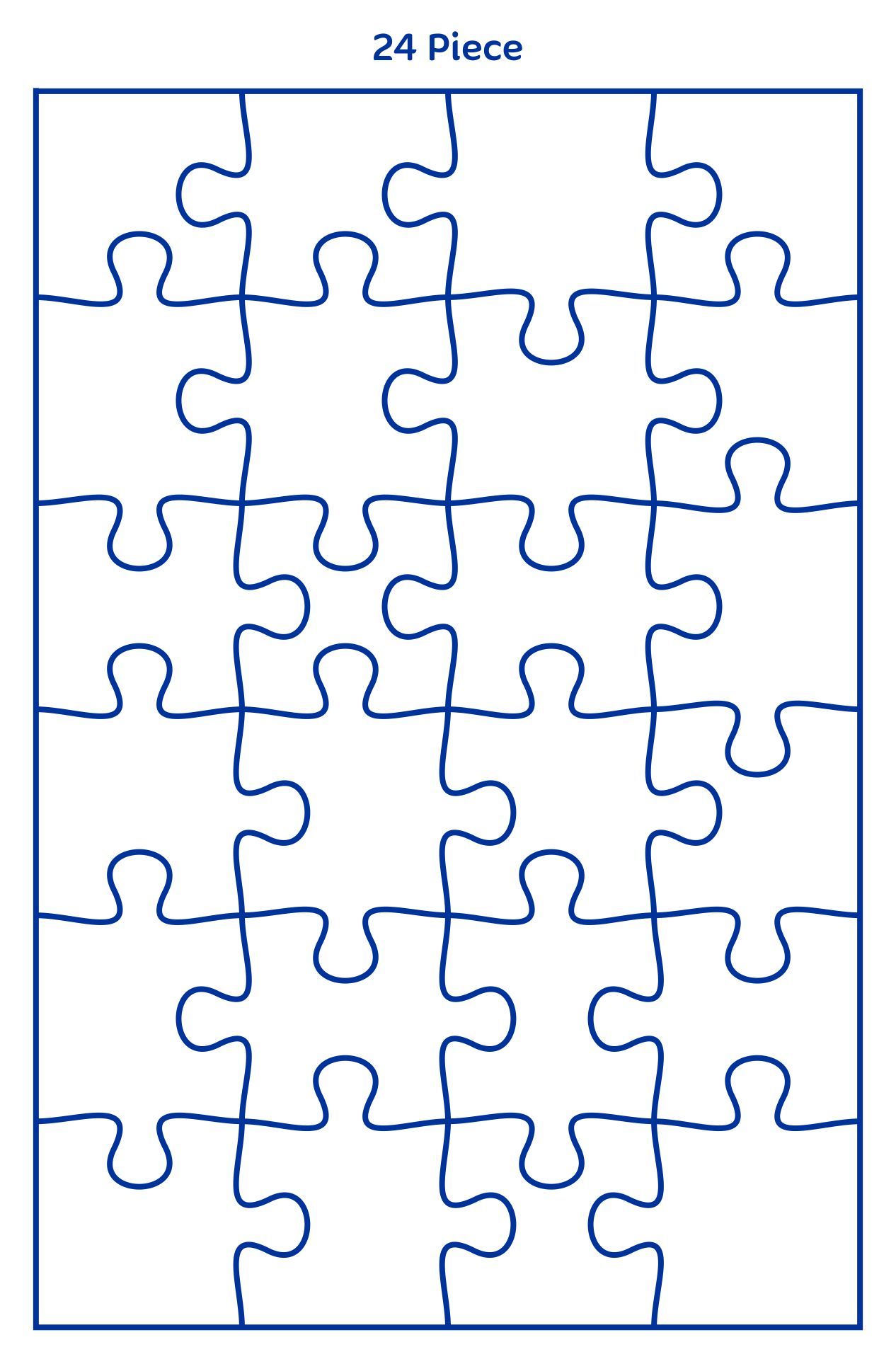 puzzle vorlage-titelbild