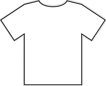 t-shirt vorlage-titelbild